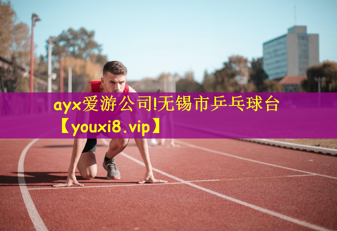 ayx爱游公司!无锡市乒乓球台