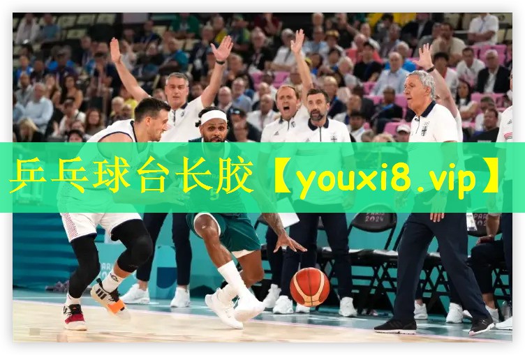 乒乓球台长胶