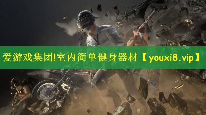 爱游戏集团!室内简单健身器材