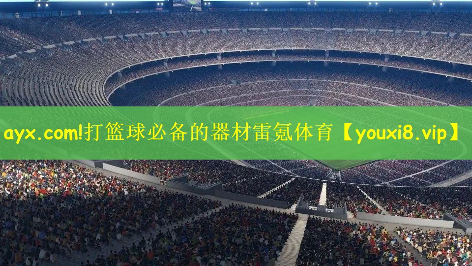 ayx.com!打篮球必备的器材雷氪体育