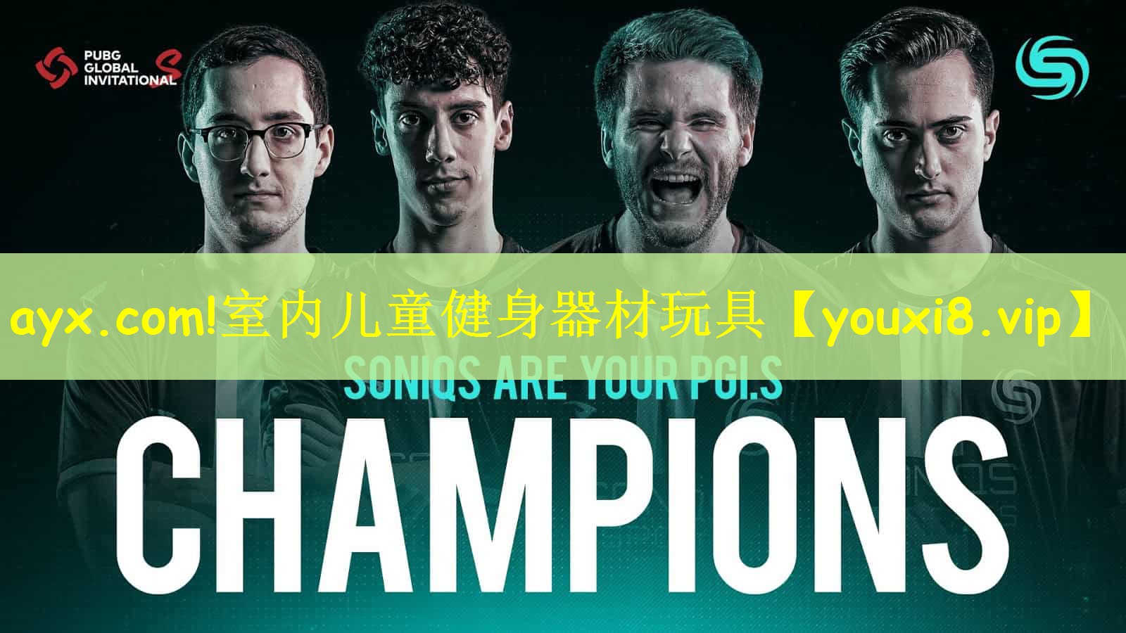 ayx.com!室内儿童健身器材玩具