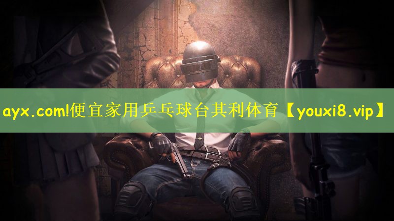 ayx.com!便宜家用乒乓球台其利体育