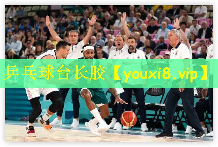 乒乓球台长胶